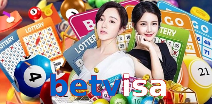 betvisa
