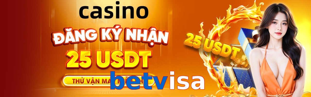 betvisa