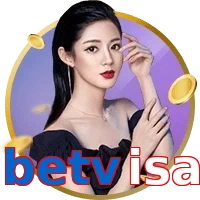 betvisa