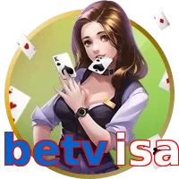 betvisa