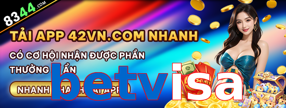betvisa