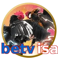 betvisa