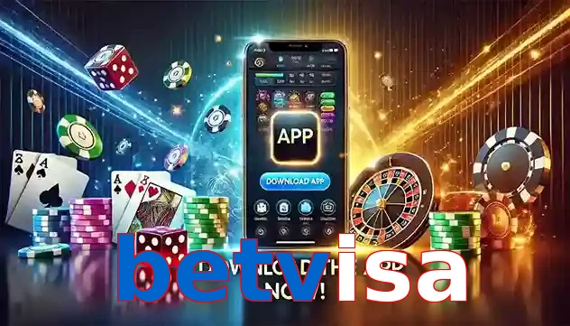 betvisa