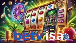 betvisa