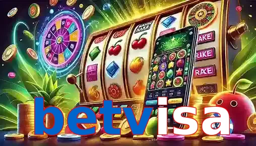 betvisa