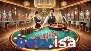 betvisa