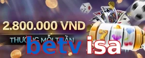 betvisa