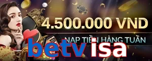 betvisa