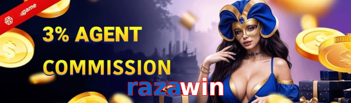 Razawin