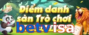 betvisa