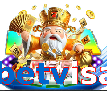 betvisa