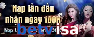 betvisa