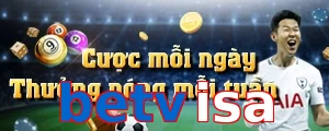 betvisa